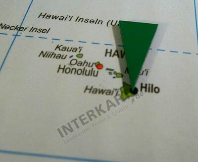 20 small magnet arrows