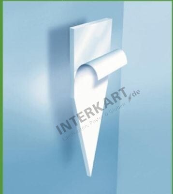 4 Stück tesa Powerstrips®