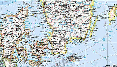 wall of scandinavia wall of scandinavia