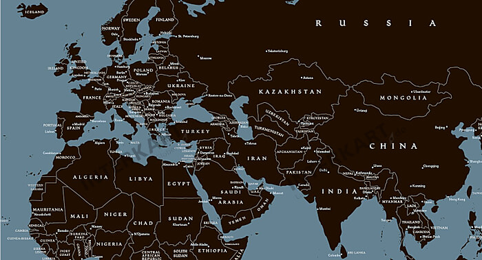 Get Ifdobzx0qlpccm For Android Free Get Wallpaper Ifdobzx0qlpccm For Android Free