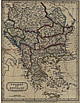 1823 - Turkey and Hungary