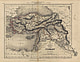 1850 - Turkey in Asia