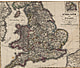 1855 - England and Wales
