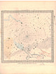1830 - Starry Sky South Pole
