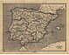 1867 - Spagna Antica