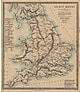 1872 - Ancient Britains I
