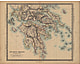 1872 - Greece Southern Part