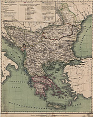 1859 - Griechenland