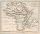 1823 - Africa I