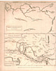 1802 - Nördliches Afrika