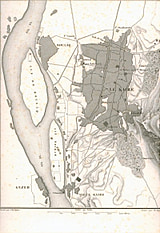 1845 - Kairo