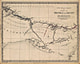 1837 - Tripoli und Ägypten