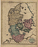 1801 - Denmark (Replikat)