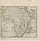 1691 - Afrika 14 x 15cm