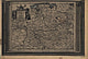 1729 - Deutschland, Westfalen (Replikat) 41 x 28cm