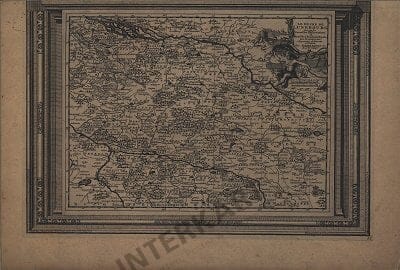 1729 - Lüneburg (Replica)