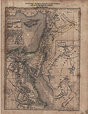 1850 - Asien III