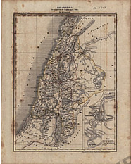 1850 - Asien IV