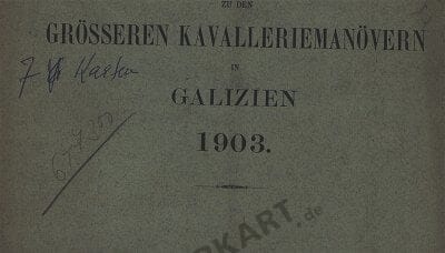 Nachtruhestellung vom 5. auf den 6. und 7. September