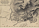 1811 - Plan of the Siege of Tarragona