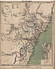 1859 - New South Wales