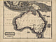 1858 - Australien (Replikat)