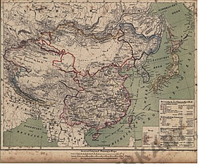 1859 - China