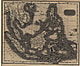 1819 - India