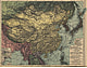 1905 - China