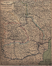 1859 - Ungarn