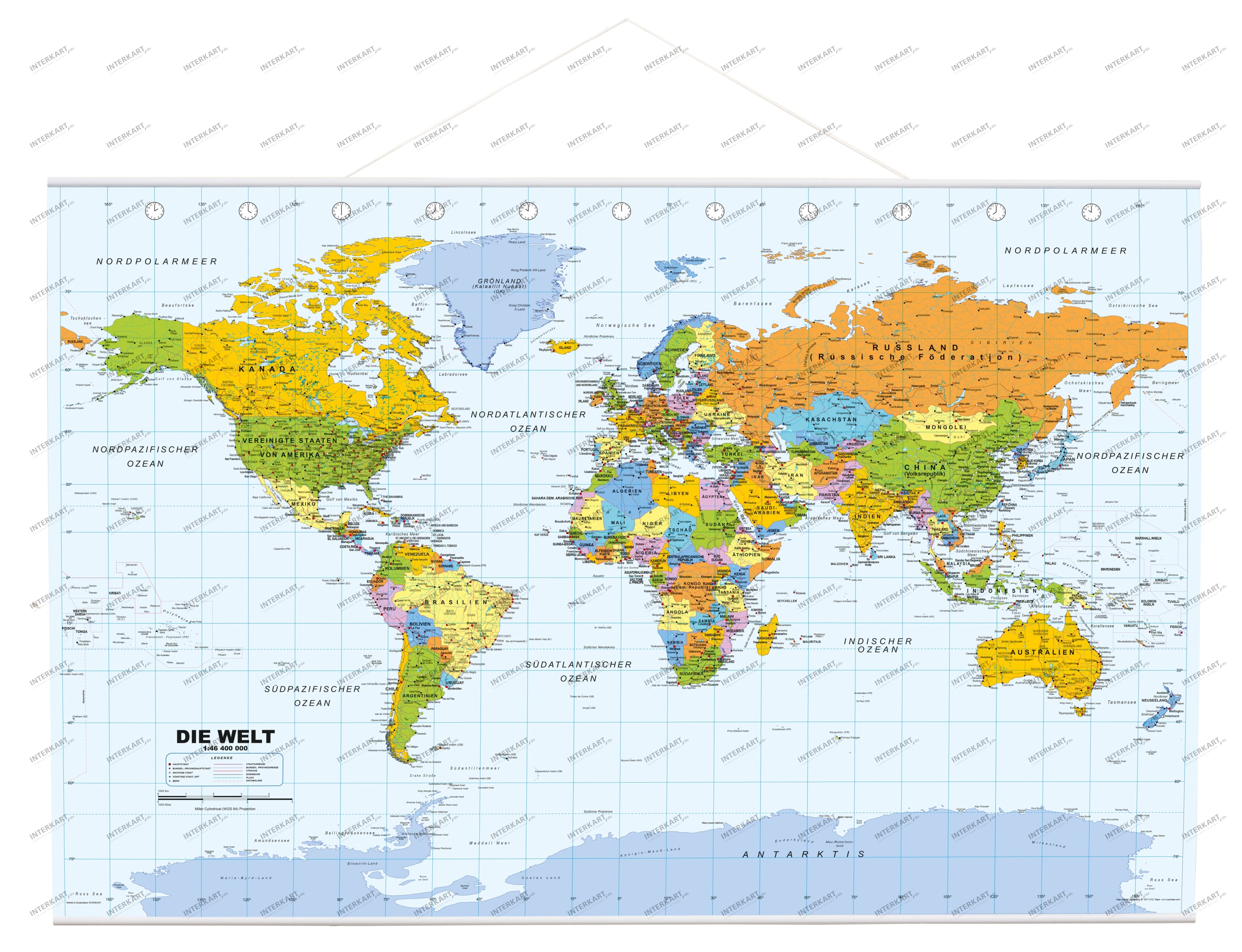 Get Wallpaper Vli3itpm Auvnm Free