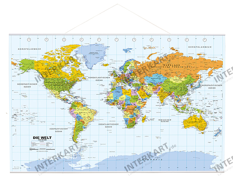 Get Vli3itpm Auvnm Desktop Wallpaper Free Get Wallpaper Vli3itpm Auvnm Free