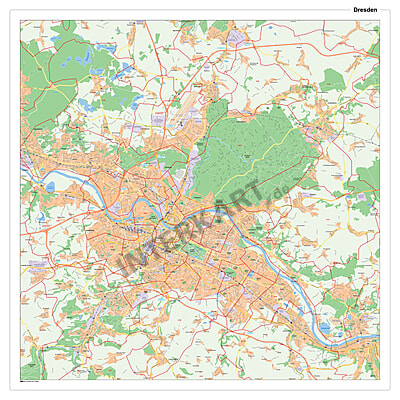 31+ Baden Württemberg Germany Postal Code Background