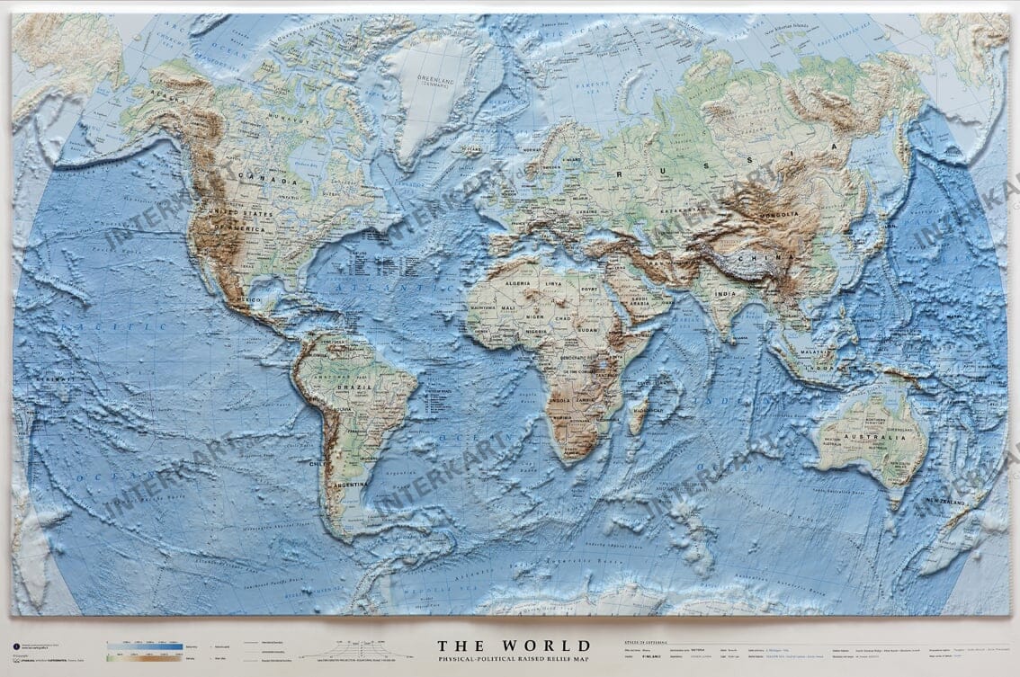 3d world atlas online 3d world atlas online