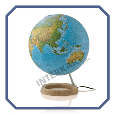 Globen - Globus kaufen