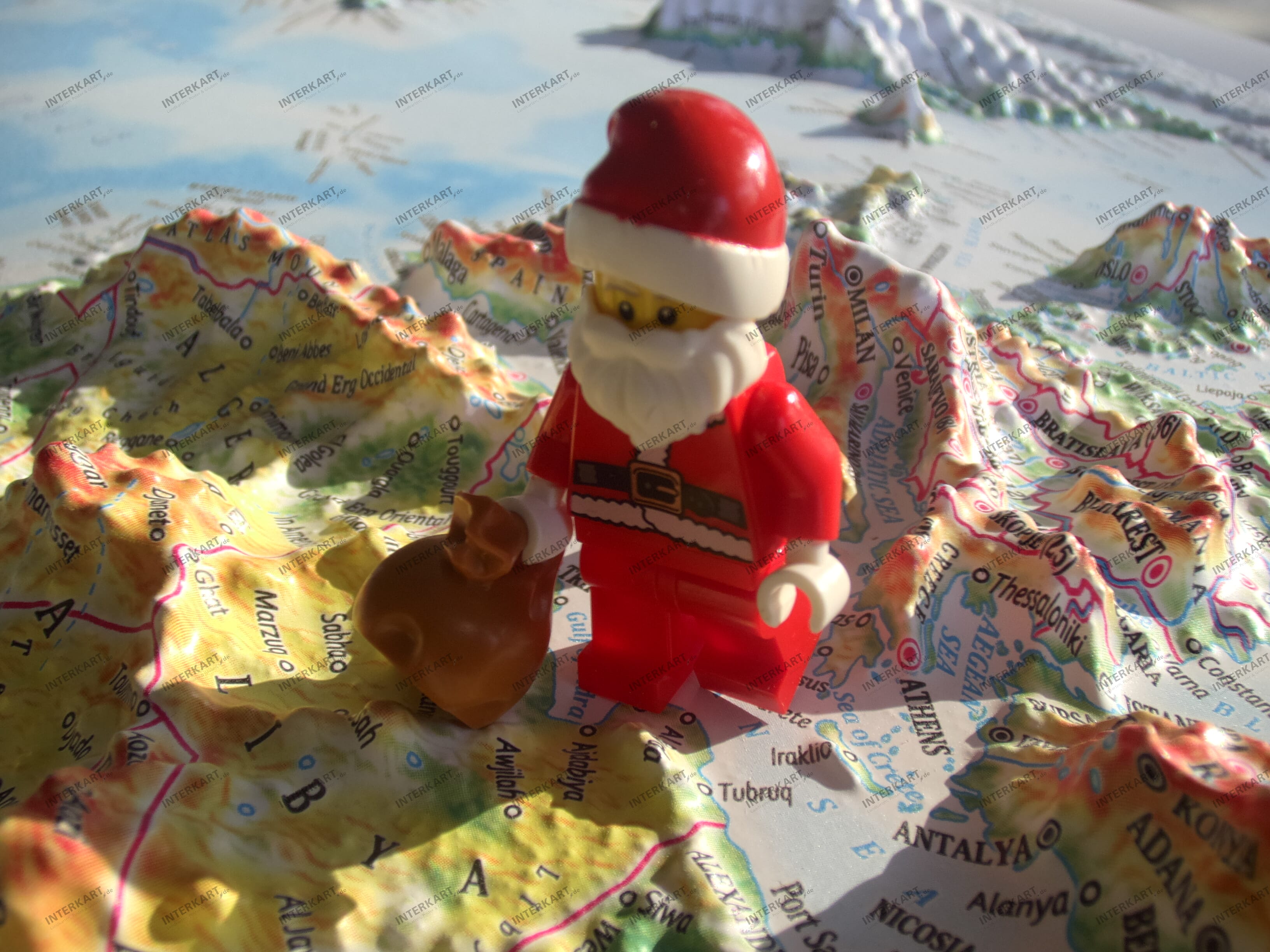 Weihnachten 2018 - online bestellen bis zum 20.12.2018