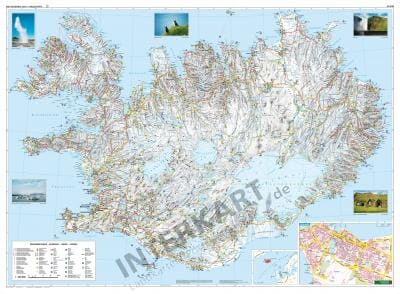 Island - Europameister der Herzen