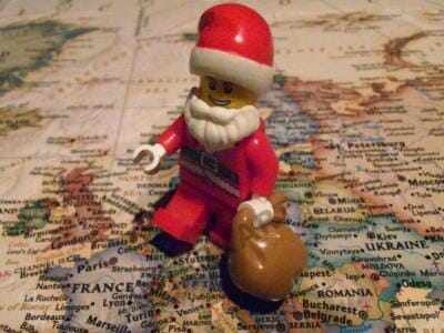 verlängerte Rückgabefrist