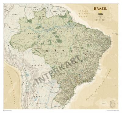 Olympische Spiele in Rio - Brasilien