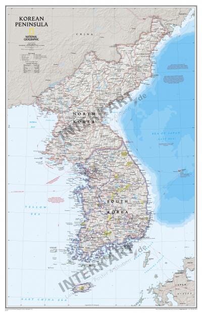 Olympische Winterspiele in Südkorea