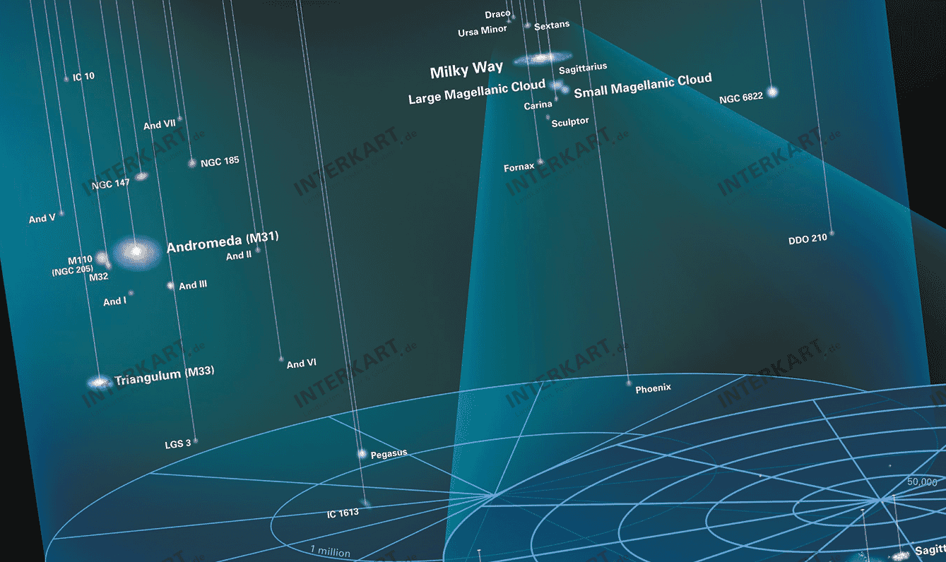 Am 4. Mai ist Star Wars-Tag